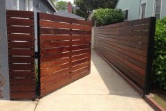 Fences-and-gates-contractor