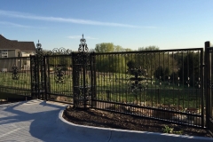 Fences-and-gates-contractor_2