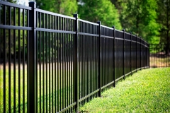 Fences-and-gates-contractor_4
