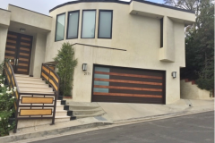 Garage-Door-Installation-Los-Angeles_11