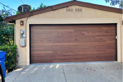Garage-Door-Installation-Los-Angeles_16