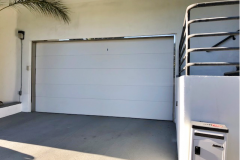 Garage-Door-Installation-Los-Angeles_17