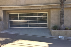 Garage-Door-Installation-Los-Angeles_2