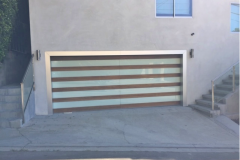 Garage-Door-Installation-Los-Angeles_4