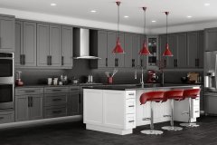 kitchen-remodeling-service-4