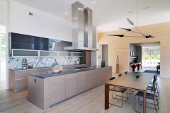 kitchen-remodeling-service-5