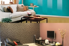 Painting-Designs-for-Hall