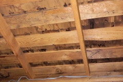 Roof-Repair_2