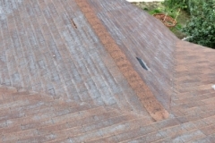 Roof-Repair_4