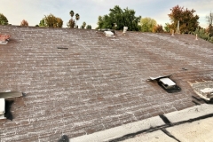 Roof-Repair_5