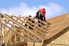 Roofing-Contractors_3
