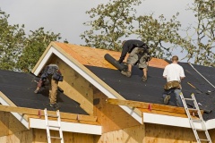 Roofing-Contractors_5