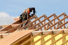 Roofing-Contractors_8