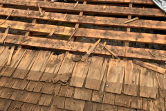 Roofing-Shingle-Repair