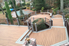 1_Balconies-Decks-Patios-Contractor-2