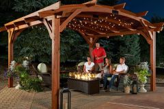 1_Balconies-Decks-Patios-Contractor-5