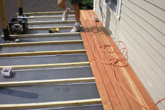 1_Outdoor-Living_6