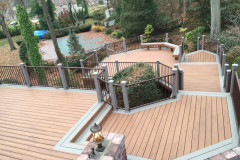 Balconies-Decks-Patios-Contractor-2