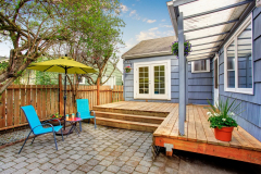 Balconies-Decks-Patios-Contractor-3