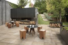 Balconies-Decks-Patios-Contractor-4