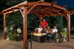 Balconies-Decks-Patios-Contractor-5