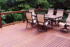 Balconies-Decks-Patios-Contractor