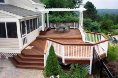 Balconies-Decks-Patios-Contractor-1