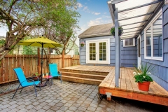 Balconies-Decks-Patios-Contractor-3