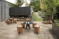 Balconies-Decks-Patios-Contractor-4