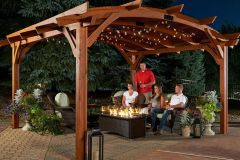 Balconies-Decks-Patios-Contractor-5