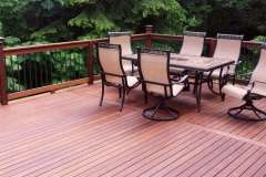 Balconies-Decks-Patios-Contractor