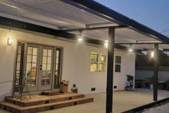 WhatsApp-Image-2025-10-21-at-5.55.35-PM-23