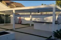 WhatsApp-Image-2025-10-21-at-5.55.35-PM-24