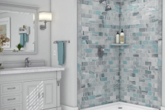 1_bathroom-remodeling-contractor_1-8