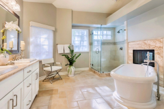 bathroom-remodeling-services-04