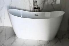 WhatsApp-Image-2025-10-21-at-5.55.35-PM-1