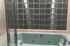 WhatsApp-Image-2025-10-21-at-5.55.35-PM-22-1