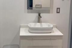 WhatsApp-Image-2025-10-21-at-5.55.35-PM-27