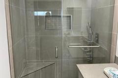 WhatsApp-Image-2025-10-21-at-5.55.35-PM-28