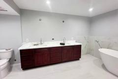 WhatsApp-Image-2025-10-21-at-5.55.35-PM-29