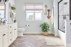 bathroom-remodeling-contractor_1-10