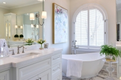 bathroom-remodeling-contractor_1-11