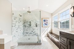 bathroom-remodeling-contractor_1-13