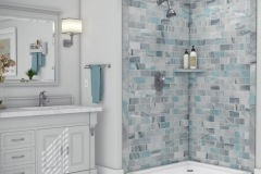 bathroom-remodeling-contractor_1-8