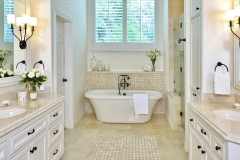 bathroom-remodeling-services-02