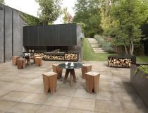 Balconies-Decks-Patios-Contractor-4.jpg-nggid019-ngg0dyn-440x160x100-00f0w010c010r110f110r010t010