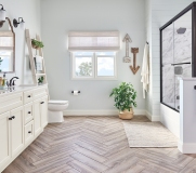 bathroom-remodeling-contractor_1-10.jpg-nggid0215-ngg0dyn-440x160x100-00f0w010c010r110f110r010t010