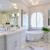 bathroom-remodeling-contractor_1-11.jpg-nggid0216-ngg0dyn-440x160x100-00f0w010c010r110f110r010t010