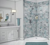 bathroom-remodeling-contractor_1-8.jpg-nggid0213-ngg0dyn-440x160x100-00f0w010c010r110f110r010t010