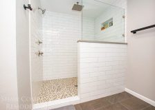 bathroom-remodeling-contractor_1-9.jpg-nggid0214-ngg0dyn-440x160x100-00f0w010c010r110f110r010t010